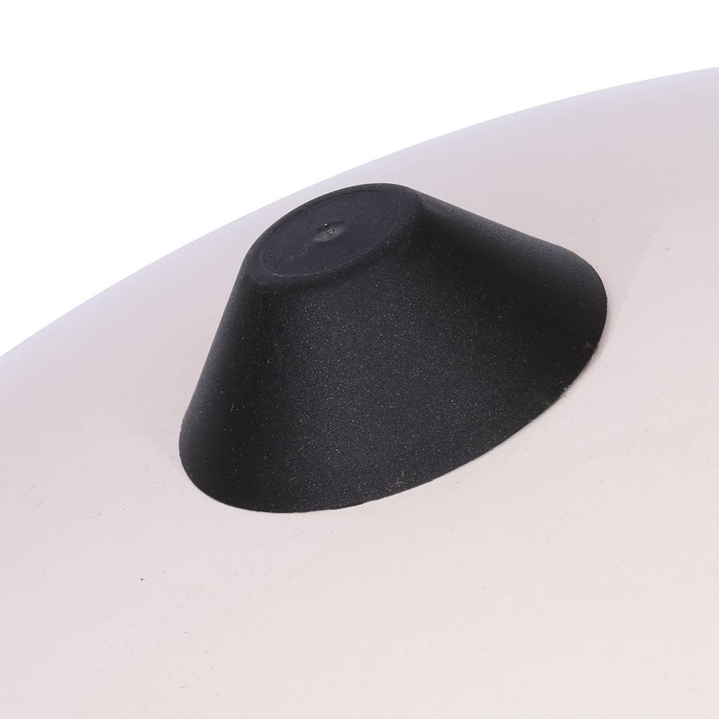 Расширительный бак Flamco Airfix R (водоснабжение) Airfix R 25л/4,0 - 10bar