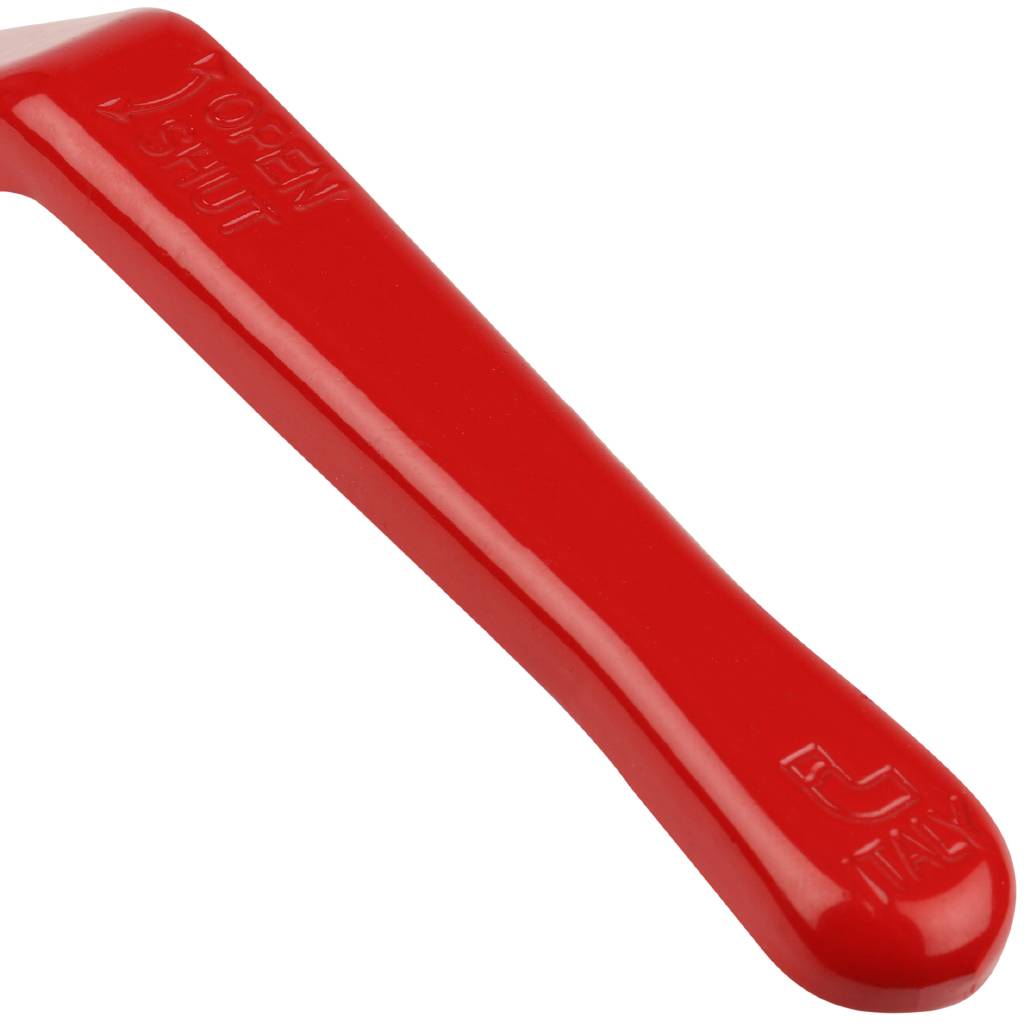 Кран шаровой Itap полупроходной стандартный проход VIENNA 116 (рычаг, 3/4 ), 26755