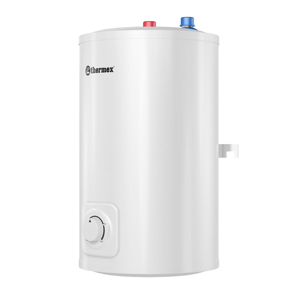 151159 Thermex НЭВН Нержавейка THERMEX IC 15 U Малый обьем INOX CASK Нержавейка, ЭдЭБ01499