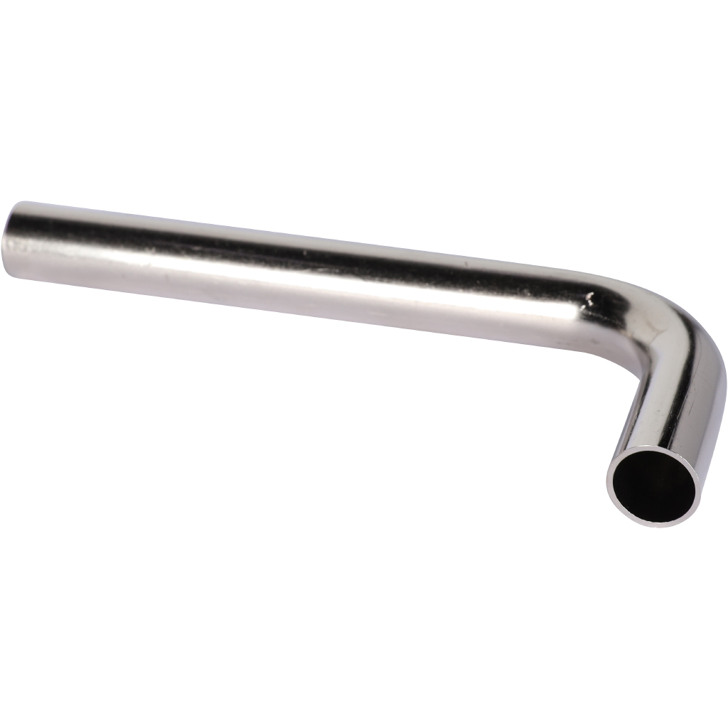 Насосно-смесительный узел STOUT SDG-0120 с термостатическим клапаном и байпасом, Grundfos UPSO 25-65 130, SDG-0120-002002