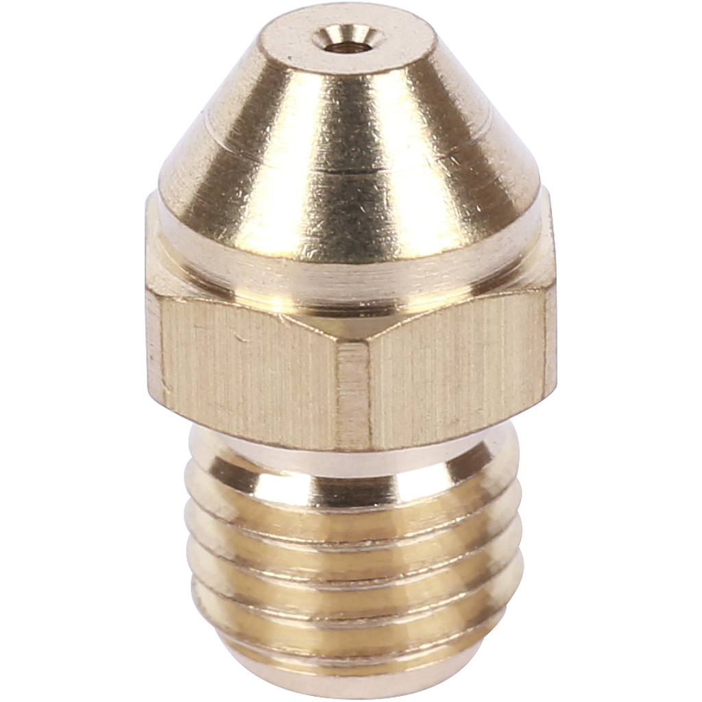 Инжекторы для сжиженного газа комплект Baxi 11x0,85, 5704730