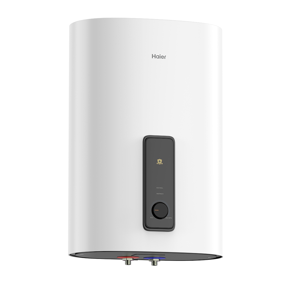 Водонагреватель электрический Haier 50л/ 1,5-3кВт ES50V-F3