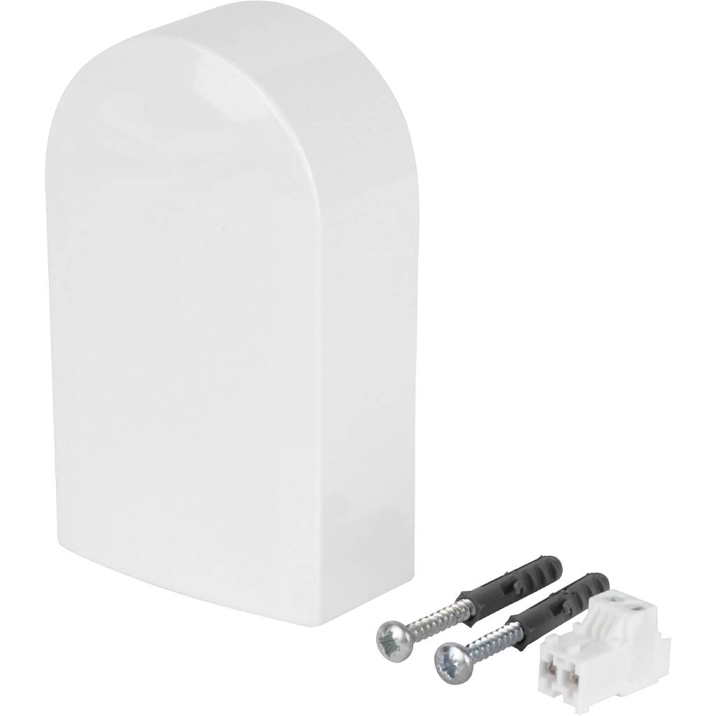 Датчик наружной температуры DeDietrich 85757741