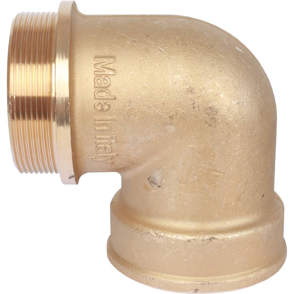 Угольник STOUT с упором НВ 2 1/2, SFT-0015-000212