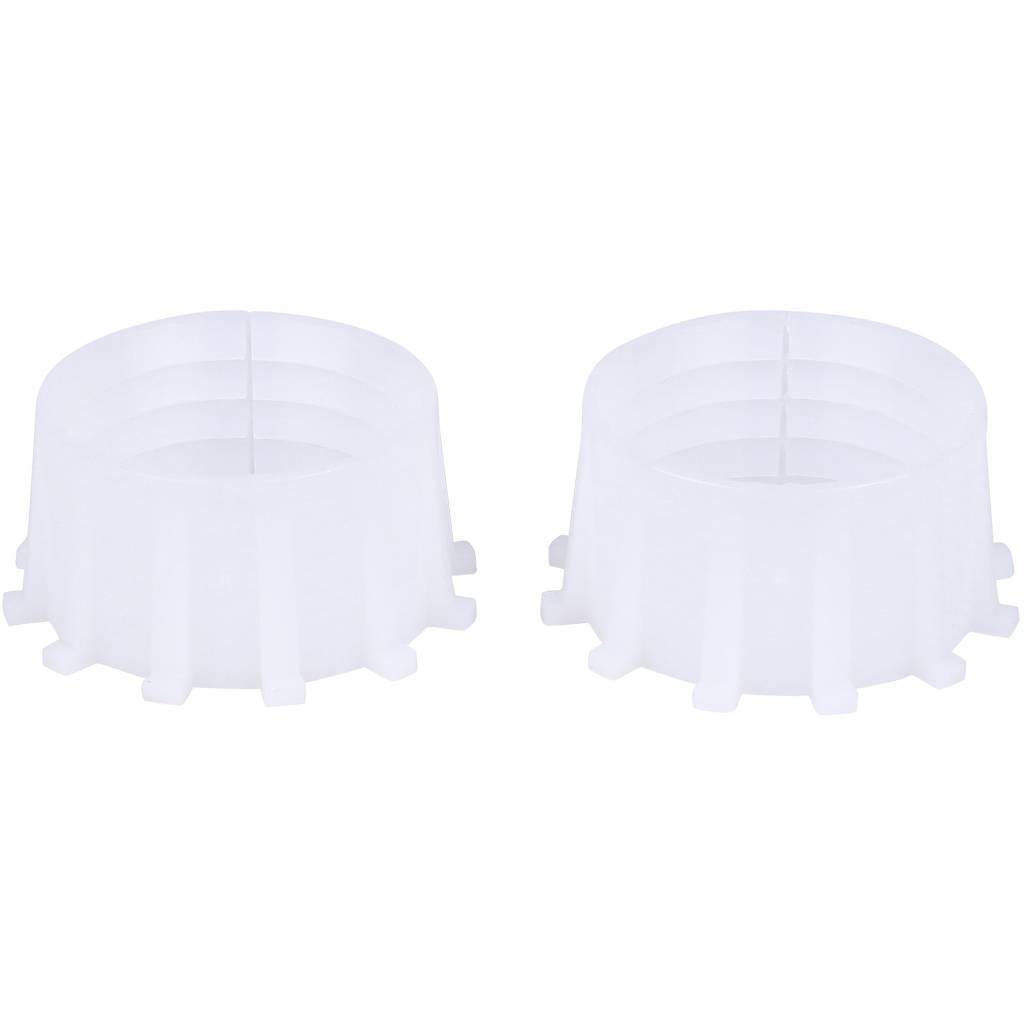 Муфта соединительная Джилекс 32x32, 9255