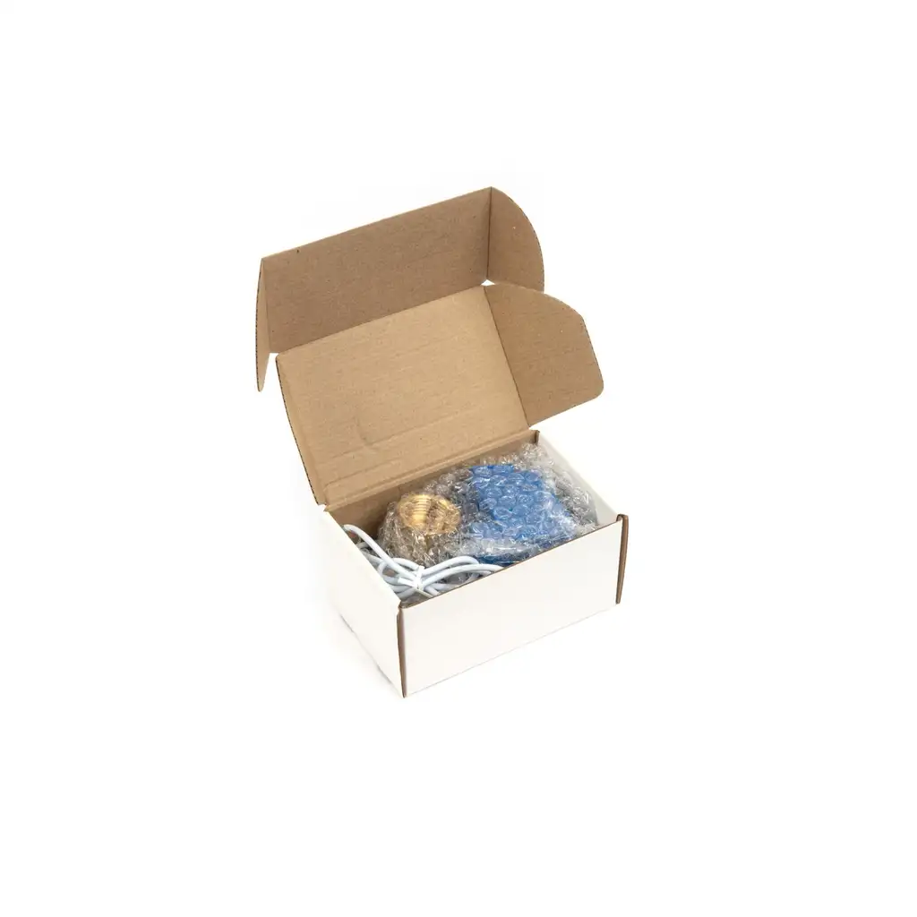 164 Teplocom Шаровый кран 3/4  с электроприводом, 12V, 164