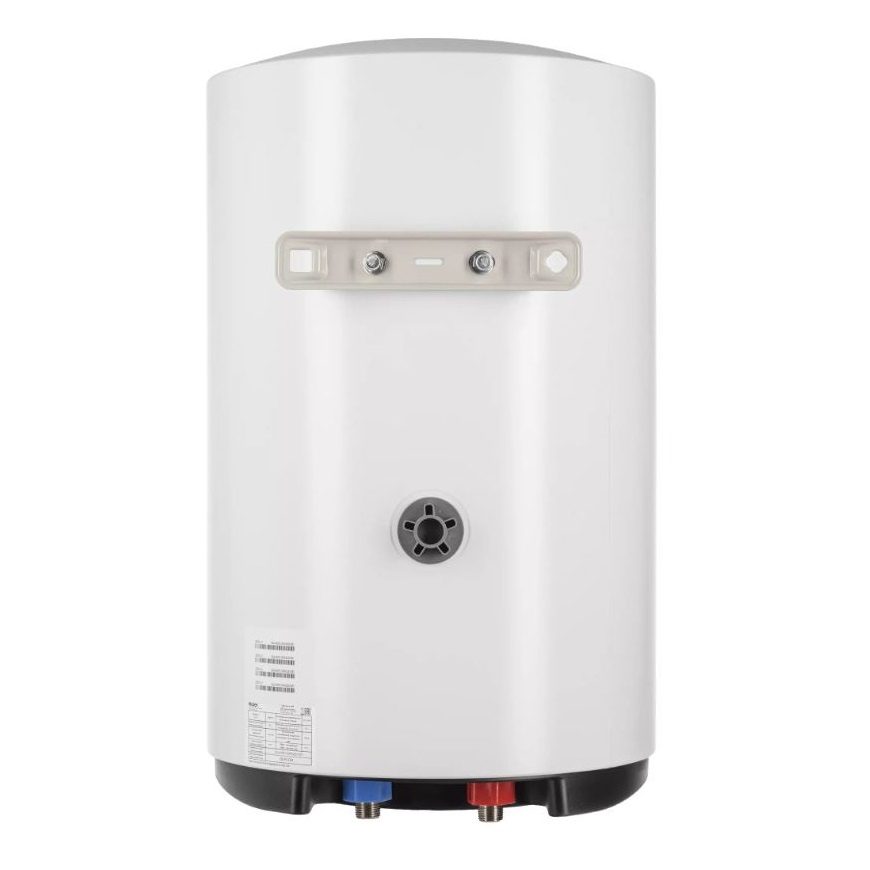 Электрический водонагреватель Haier 50л/ 1,5кВт ES50V-C1