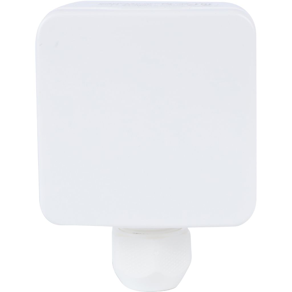 Контроллер точки росы РЕХАУ TPW