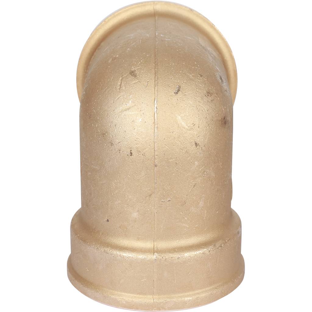 Угольник STOUT с упором НВ 2 1/2, SFT-0015-000212