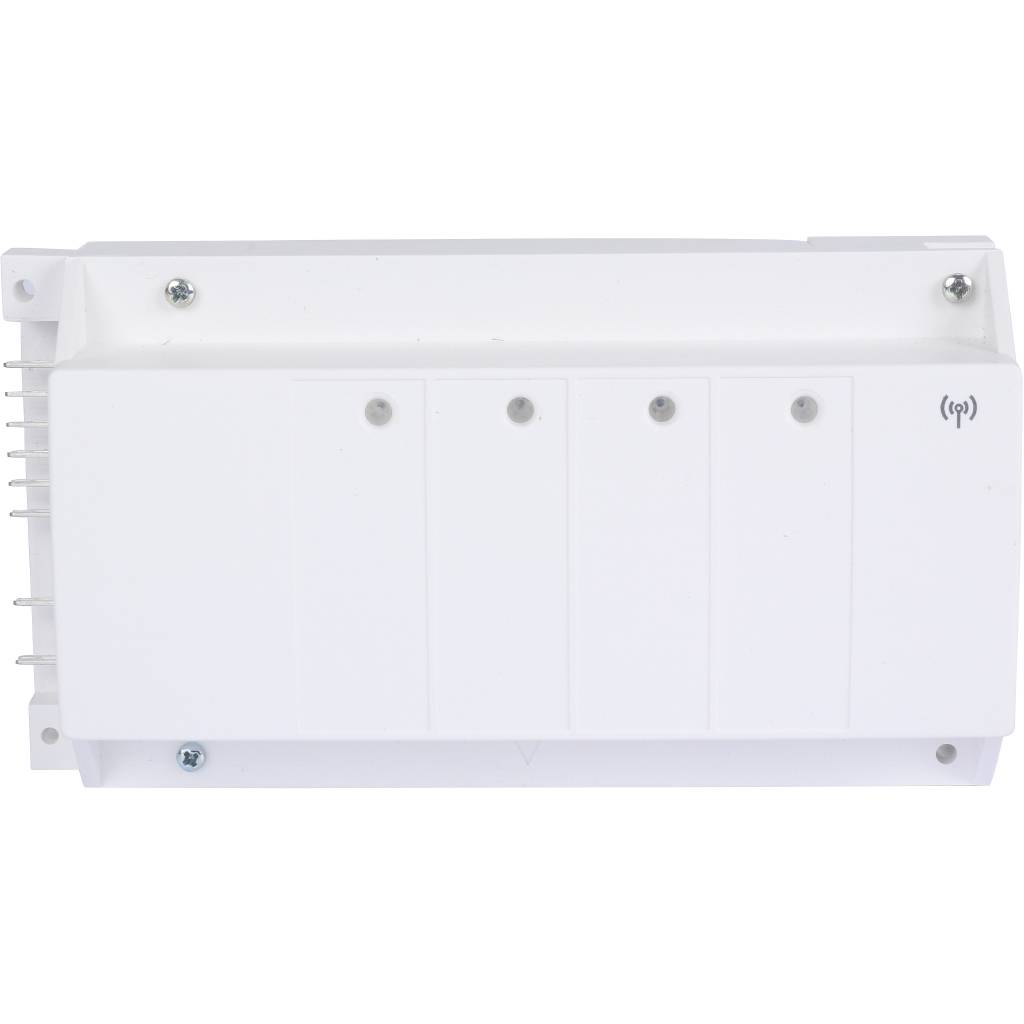 Радиомодуль Watts WFH RF(Slave) 4 зон, 230/24В, 10021134