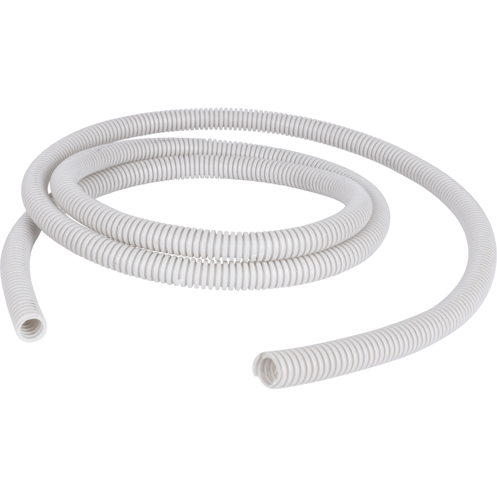 Термокабель THERMO SVK-20 (комплект без регулятора) 44 метра, SVK-20 044-0900