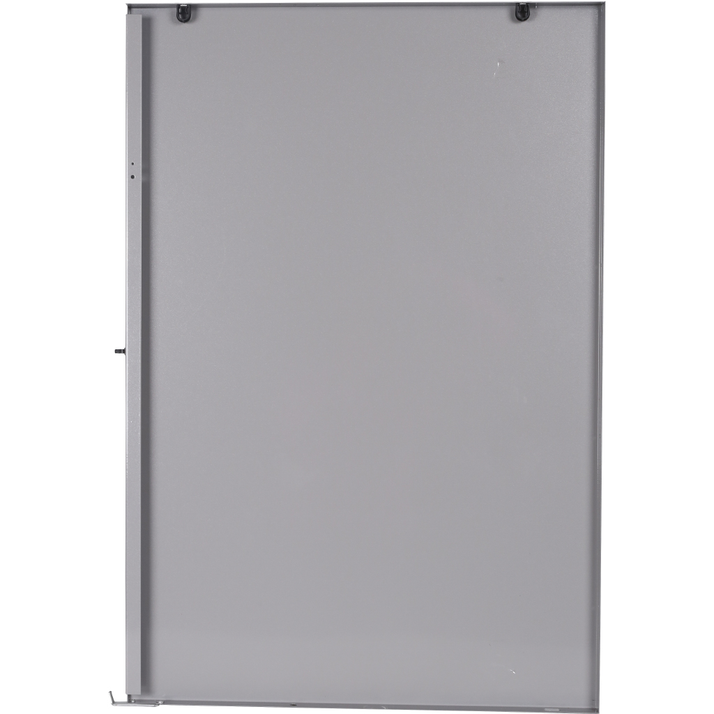 Левая панель Baxi SLIM UB 120, 3618990