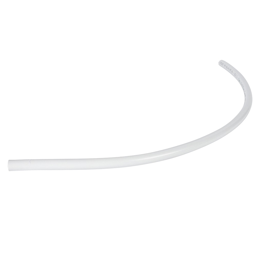 Труба металлопластиковая STOUT 20х2,0 (Al 0.2) (бухта 100м)