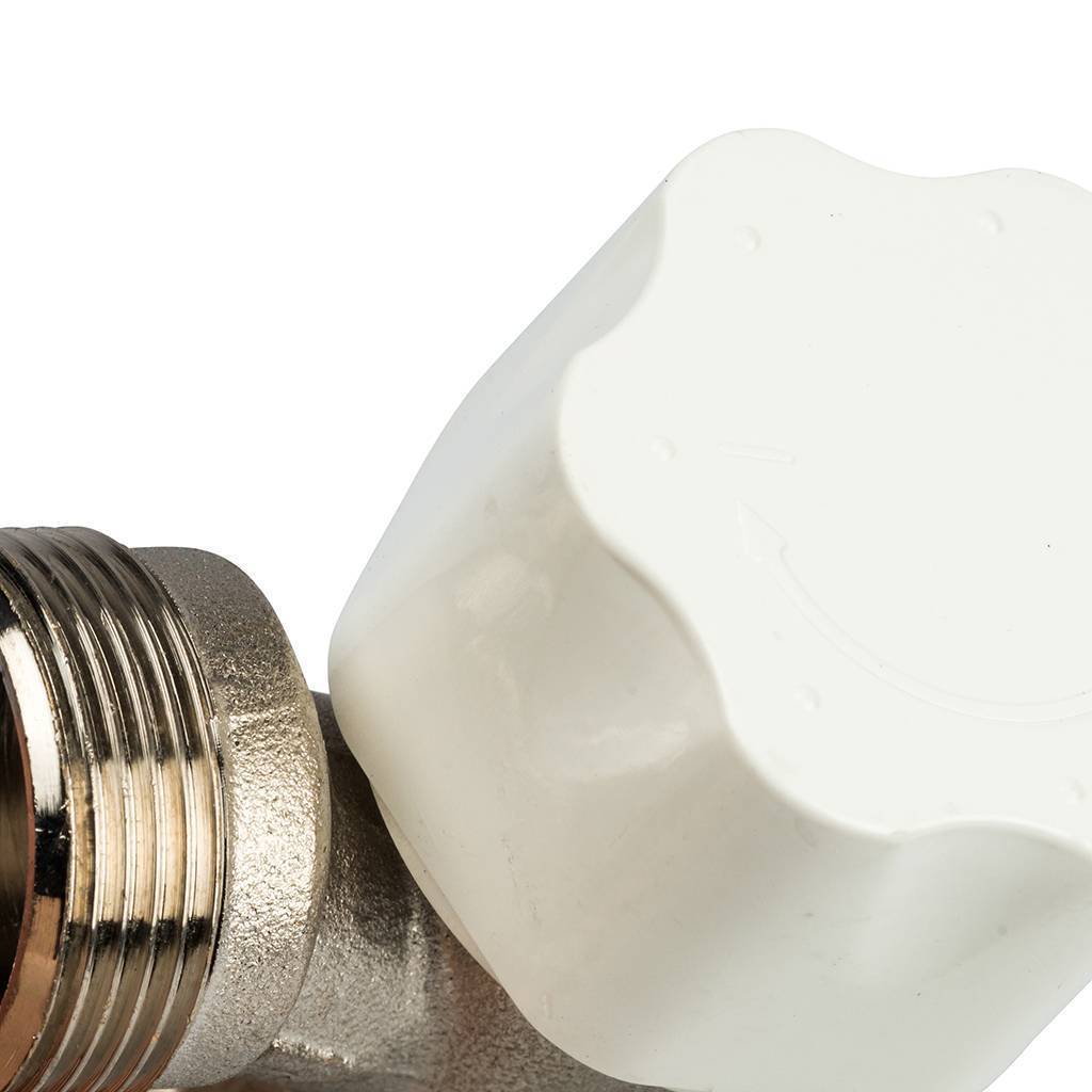 Узел нижнего подключения Luxor MT 282 (MT 280) 1/2, 68010021