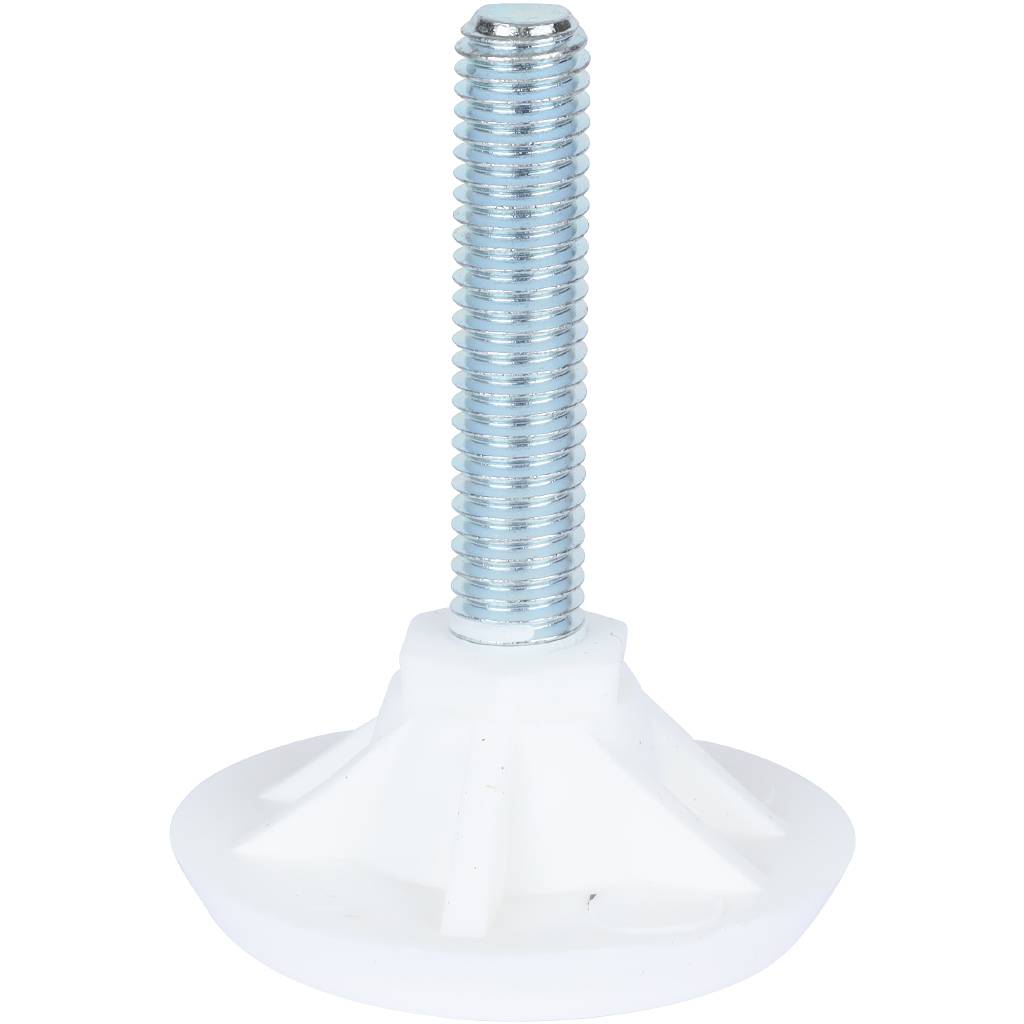 *6101500001 STOUT Ножка для бойлера STOUT/Rommer