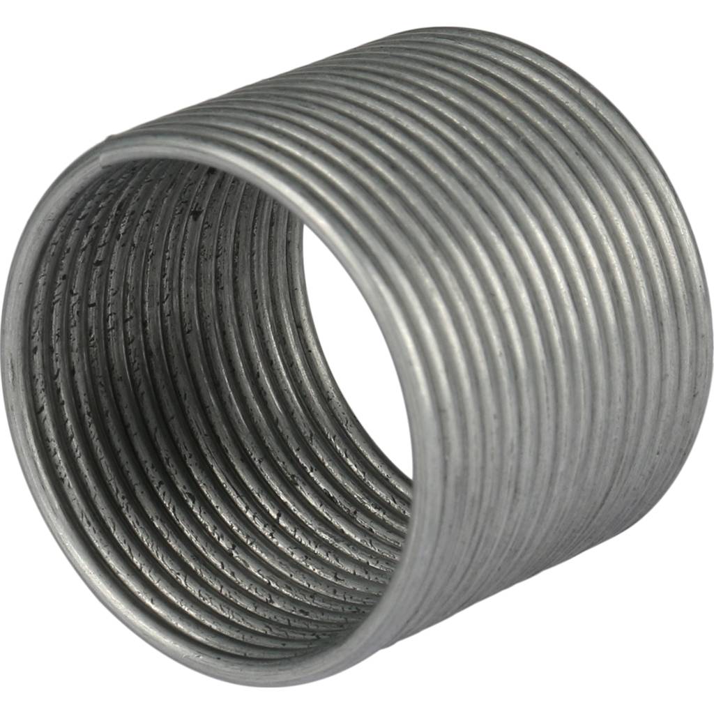 РЕХАУ RAUTITAN Фитинги Фиксатор поворота с кольцами 90°, 32