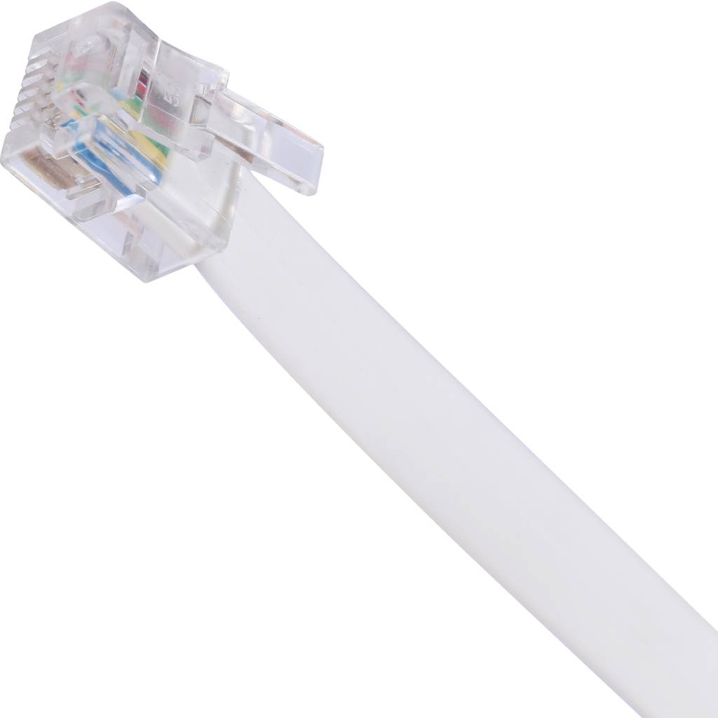 Коммутационный модуль Vaillant VR 32/3