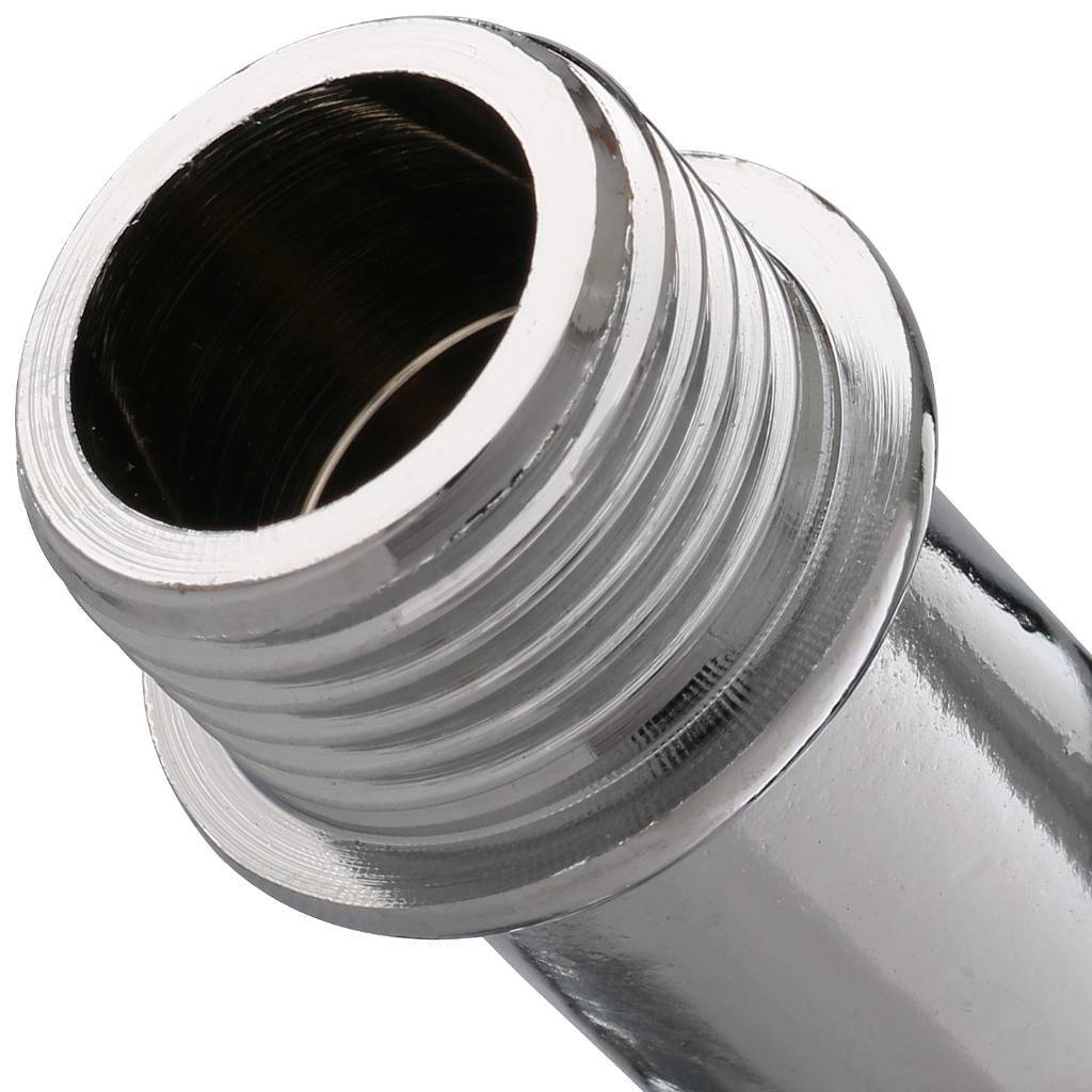 Вентиль для стиральной машины ITAP Itap 250 1/2-3/4, 56527