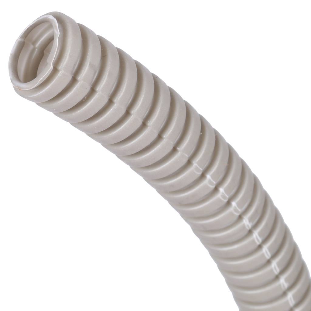 Термокабель THERMO SVK-20 (комплект без регулятора) 18 метров