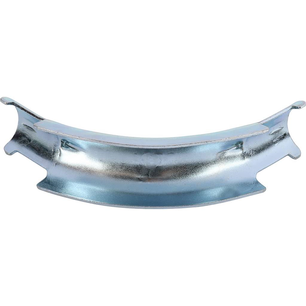 11388811002 РЕХАУ Фиксатор поворота с кольцами 90°, 16, 11388811002