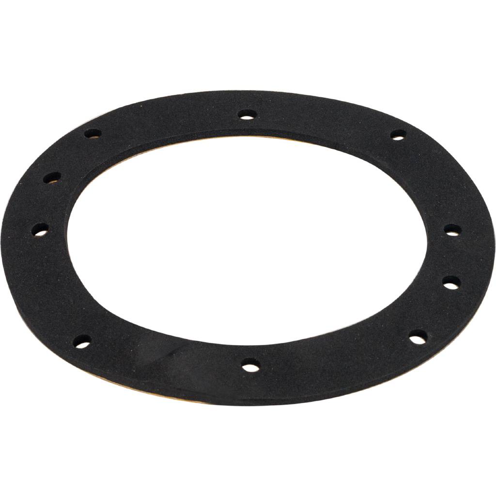 *SCA-6010-240190 STOUT Элемент дымохода DN60/100 адаптер для котла угловой 90° коаксиальный (совместимый с Bosch, Buderus)(с логотипом), SCA-6010-240190