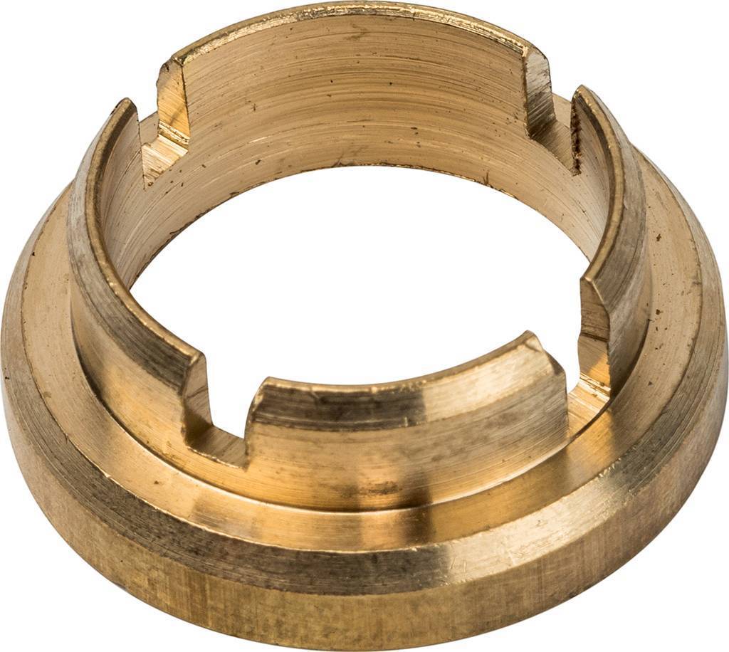 Соединение для медных труб LUXOR TR 91/A 15мм (резьба 3/4 ), 67761500