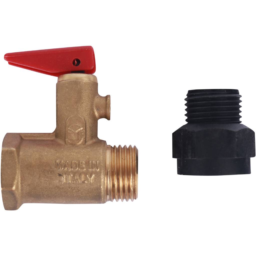 Водонагреватель Baxi EXTRA V 580 накопительный вертикальный, навесной, A7110908