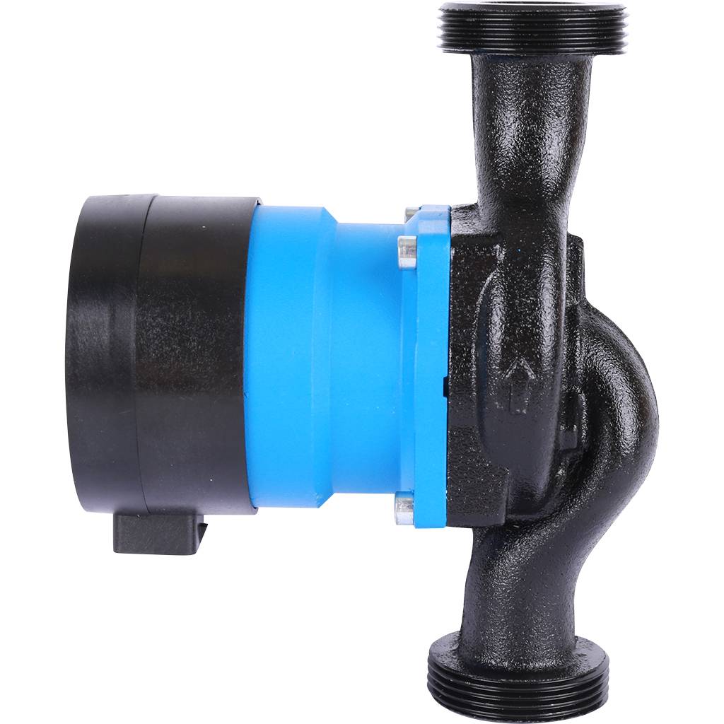 Насос циркуляционный STOUT mini 25/40-180, SPC-0002-2540180