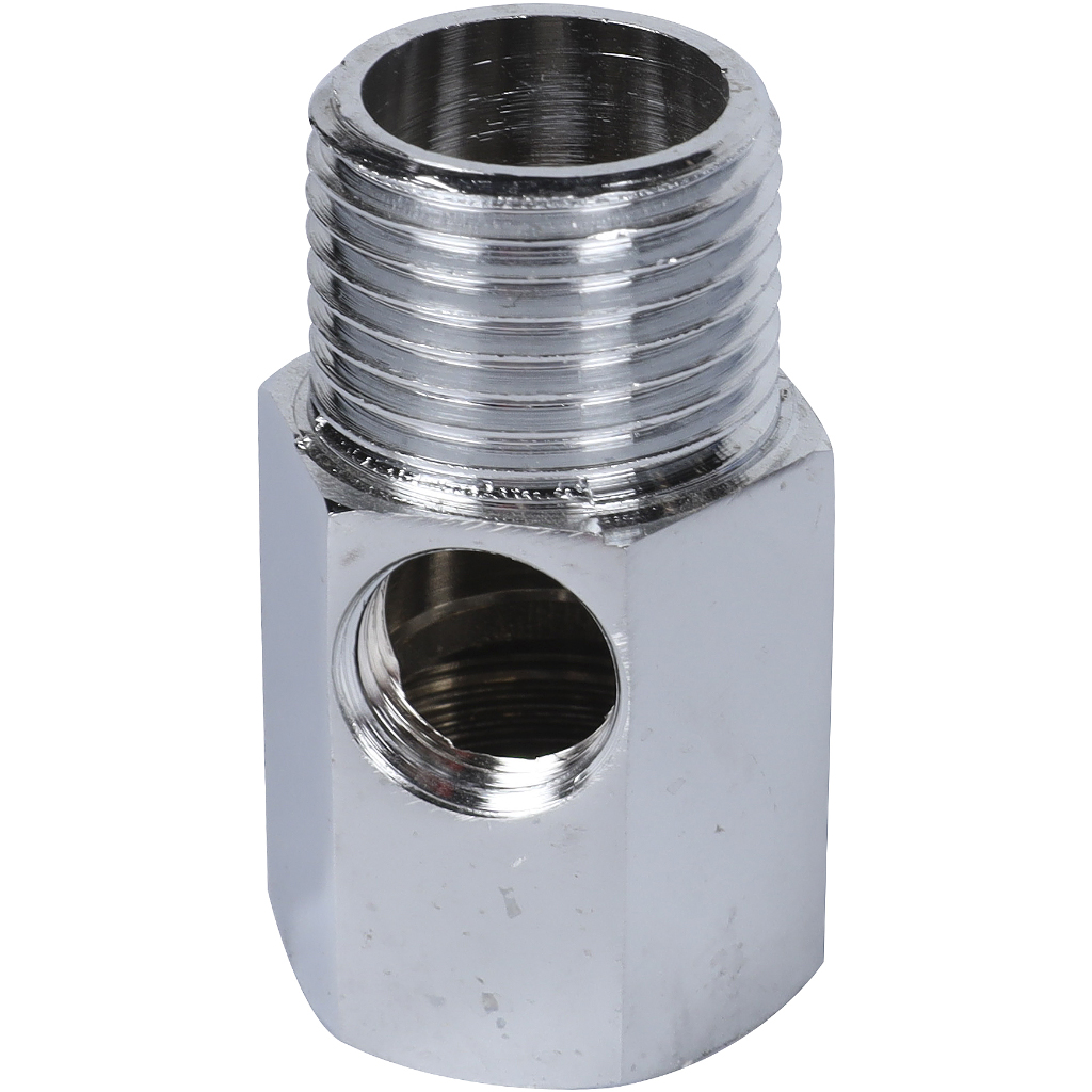 Трехступенчатая система фильтрации-стандарт AquaFilter, FP3-2