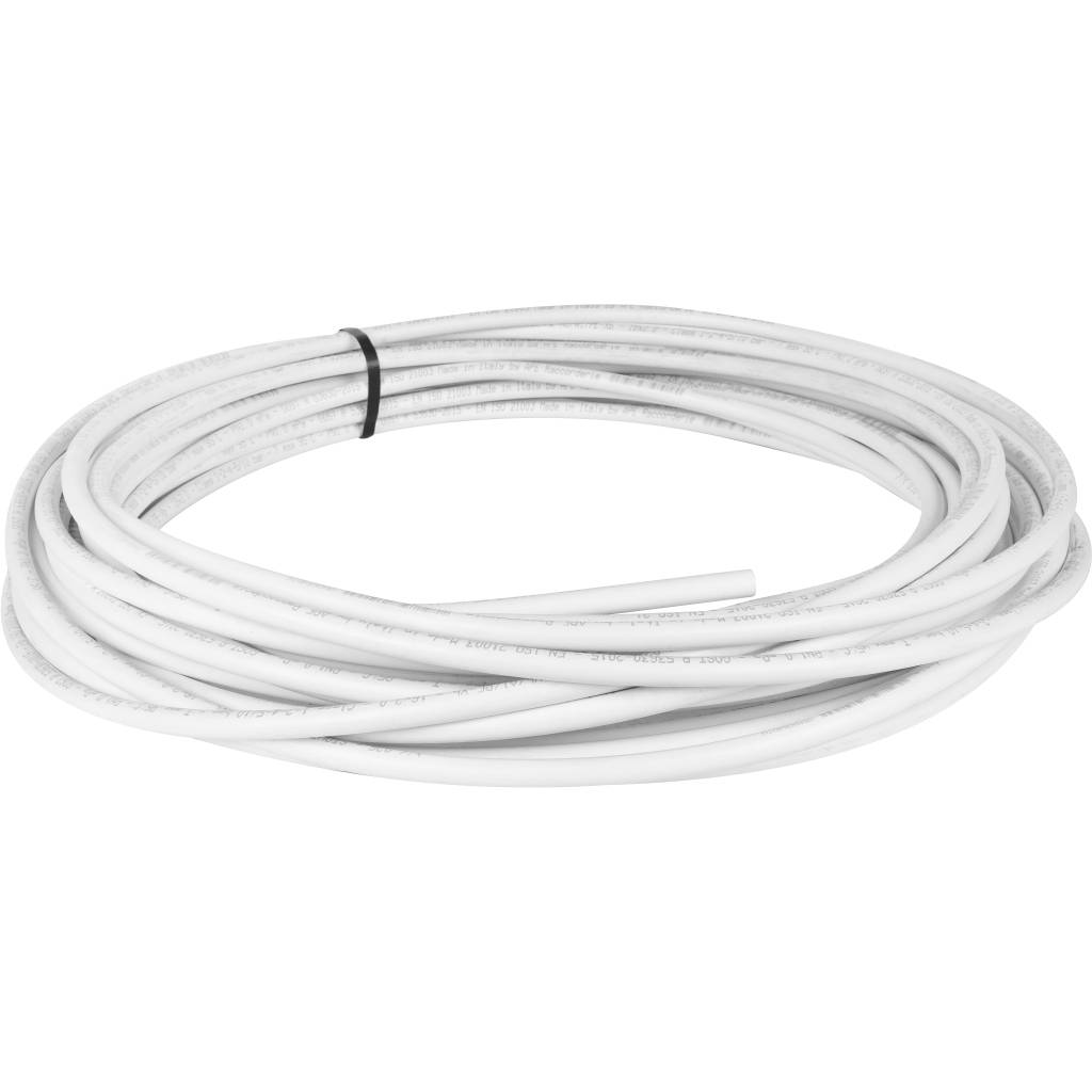 Труба STOUT PEX/al/PEX 16х2,0 (неполная бухта 20-39 метров), SPM-0002-021620