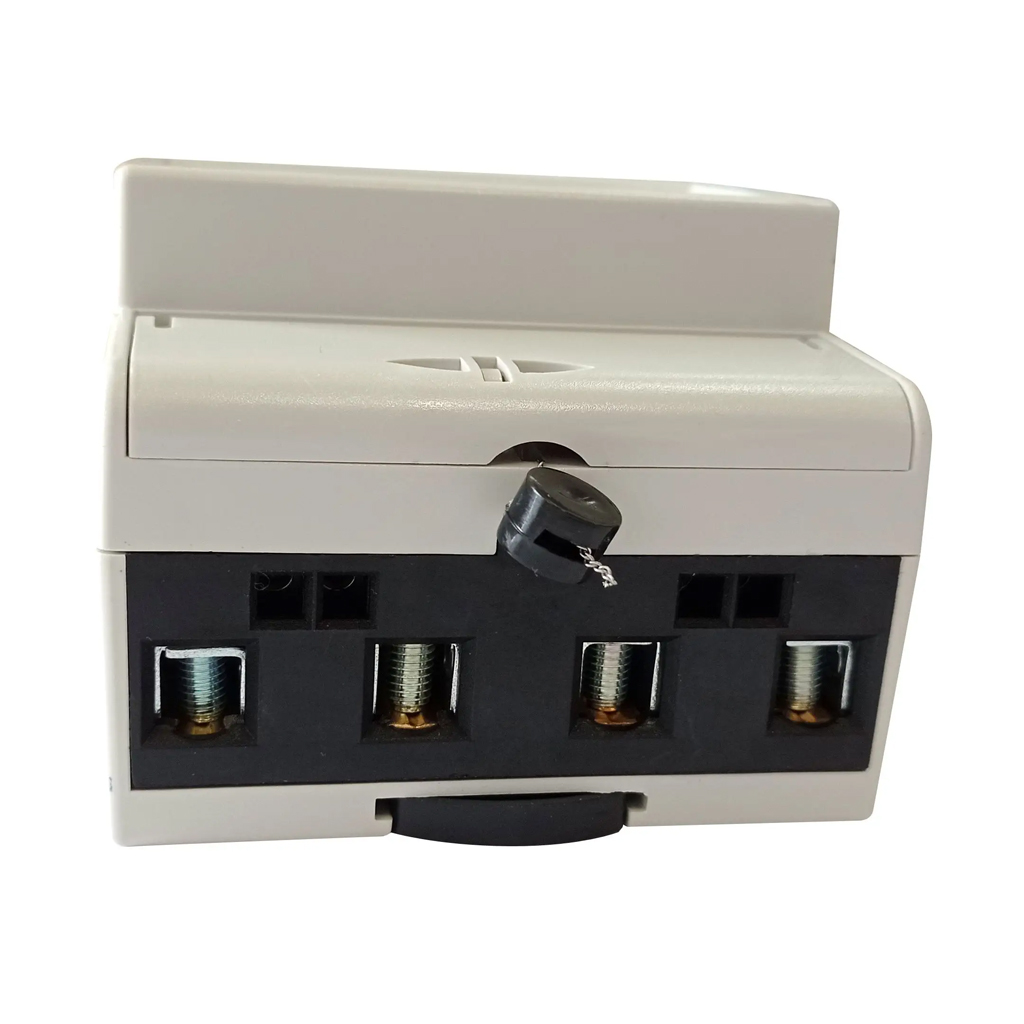 Счётчик электрической энергии однофазный электронный «Пульсар» 1Тш-1/2-10/100-1-3-0 многотарифный, ЖКИ, 100А, RS485, без кнопки, МПИ 16лет, гарантия 7лет, Н00016000