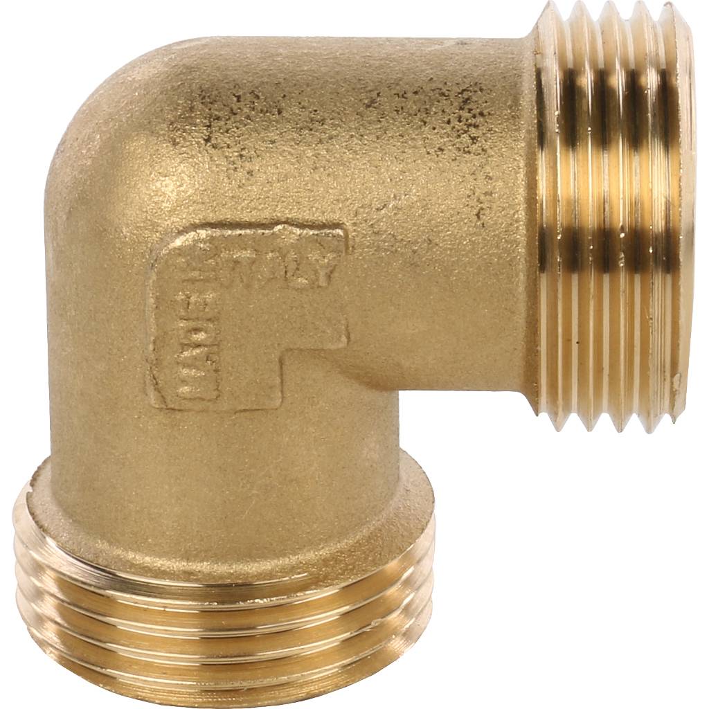 Угольник STOUT НН 1, SFT-0009-000001