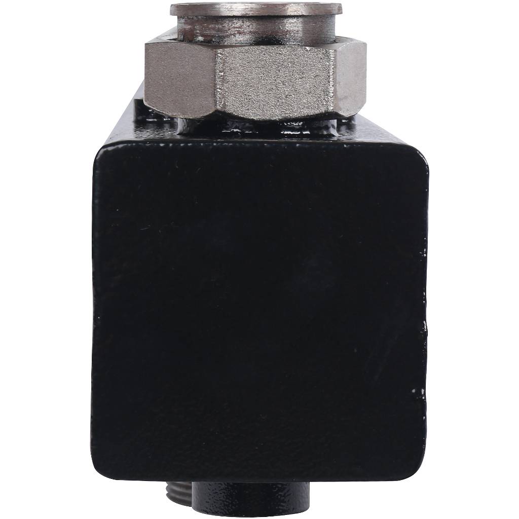 Коллектор Askon КК-40F/125/40/3