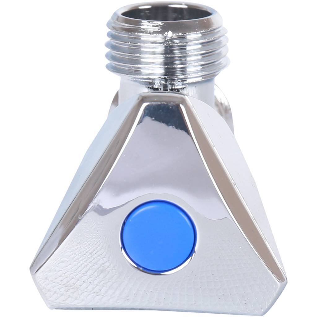 Угловой вентиль ITAP Itap 488 1/2-1/2, 56528