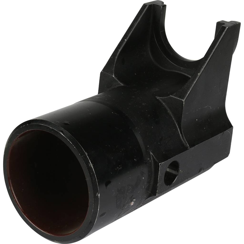 Комплект запрессовочных тисков РЕХАУ RAUTOOL G2,E/G1,H/G1,H/G1 (F), для трубы 40 (цвет: черный), 12018021001