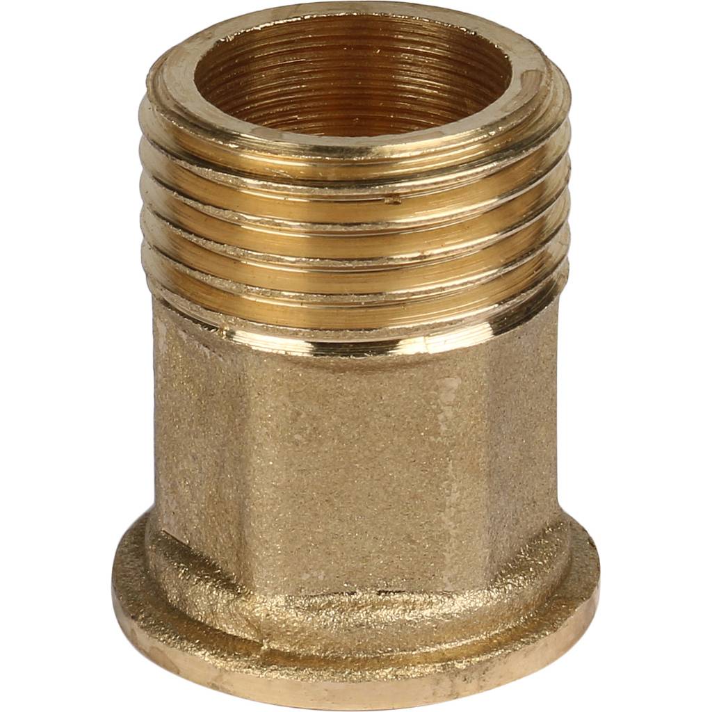 Писоединительный комплект Ду=15 ITELMA  080/110, 48686