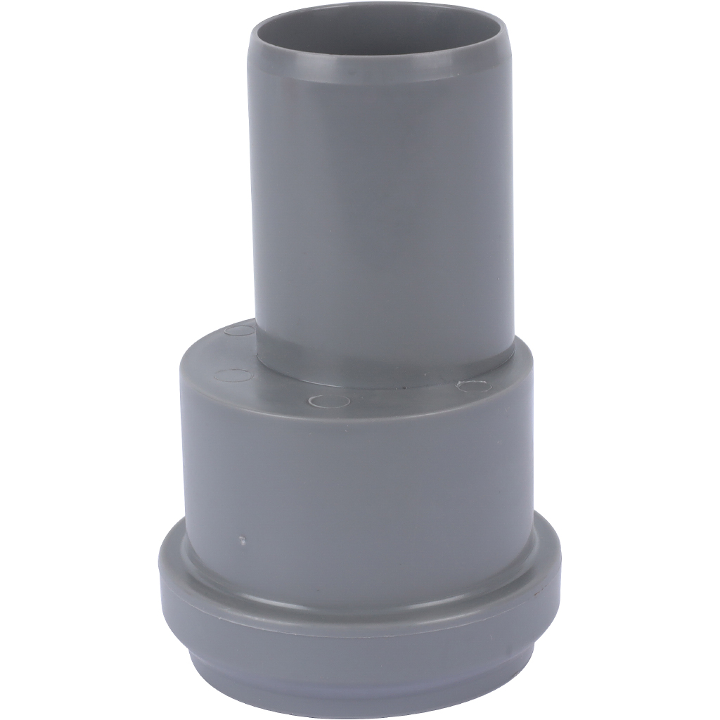 Переход эксцентрический Sinikon ПП D040/050 Valsir, 700033