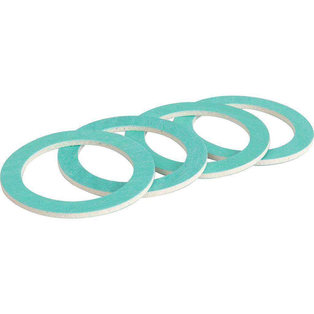 Гидравлическая стрелка STOUT 3 м3/час, SDG-0015-004002