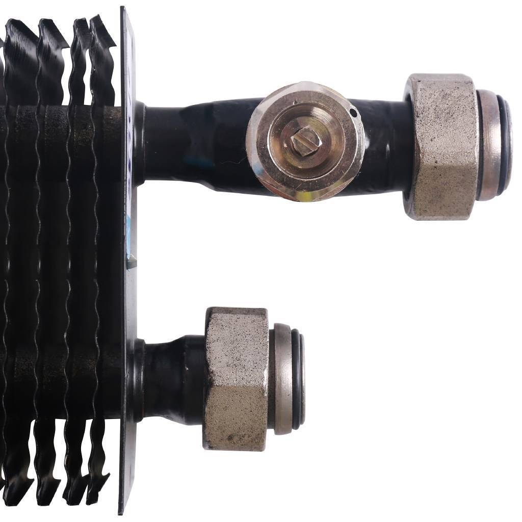 Внутрипольный конвектор STOUT SCN-1100 80х240х1400 (Решётка роликовая) правое подключение, SCN-1100-0824140