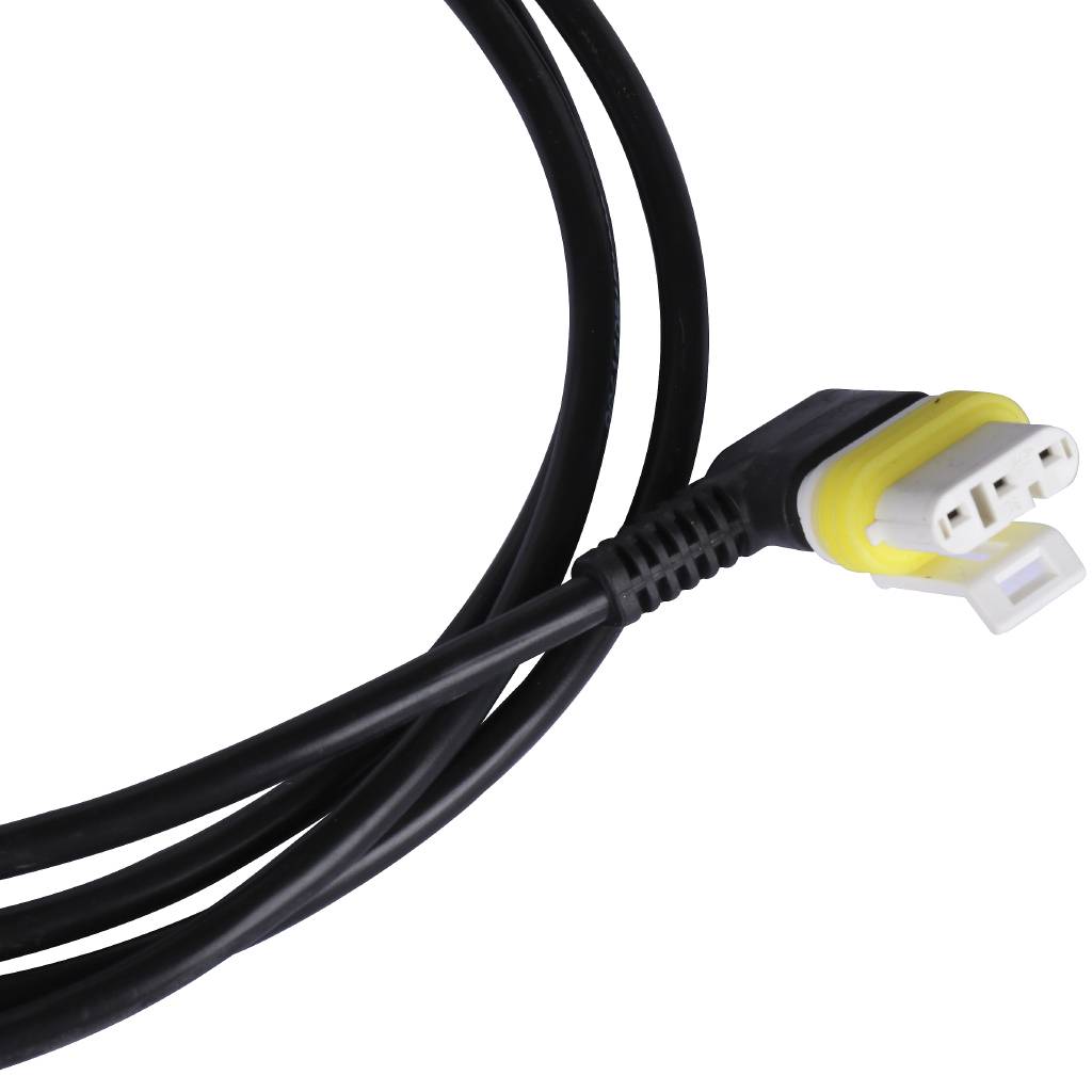 Группа насосная Meibes, поколение 8, MK с нас. Grundfos UPM3 Hybrid 25-70* , трехход. смесит., 1, M66831.36