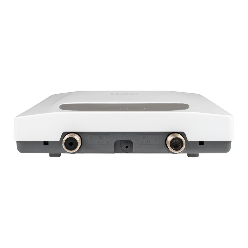 Водонагреватель проточный Haier POWER-EI9 сухой ТЭН 9,2 кВт, GA0T6NE07RU