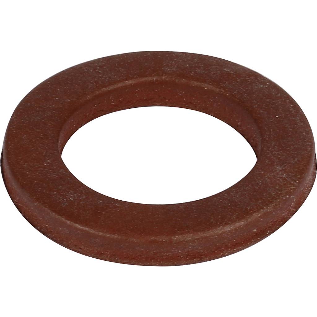 Писоединительный комплект Ду=15 ITELMA  080/110, 48686