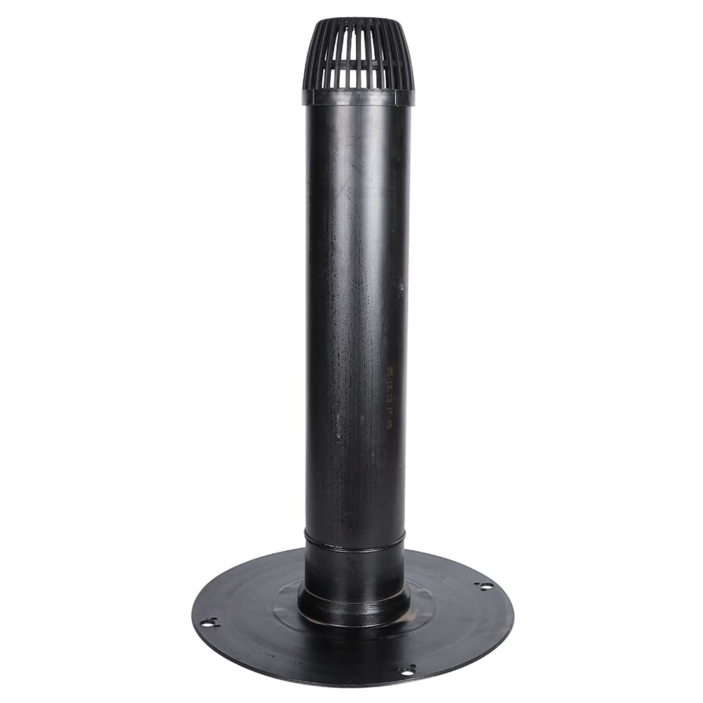 Кровельная воронка Sinikon с увеличенным корпусом, ТП.01.110.600