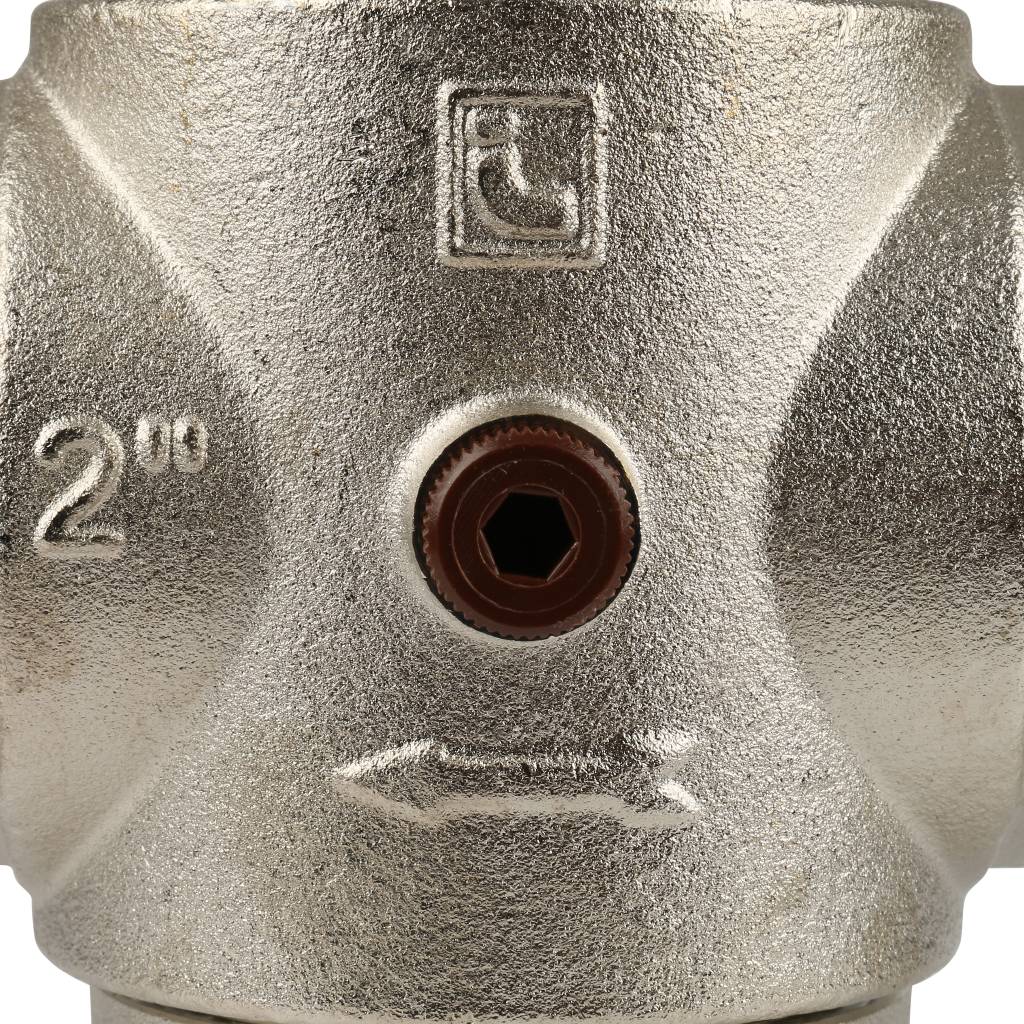 Itap  143 2  Редуктор давления, 49C791