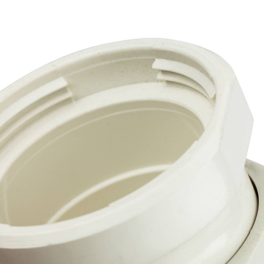 LUXOR VT 2600 Маховик для вентиля термостатического, 69010104