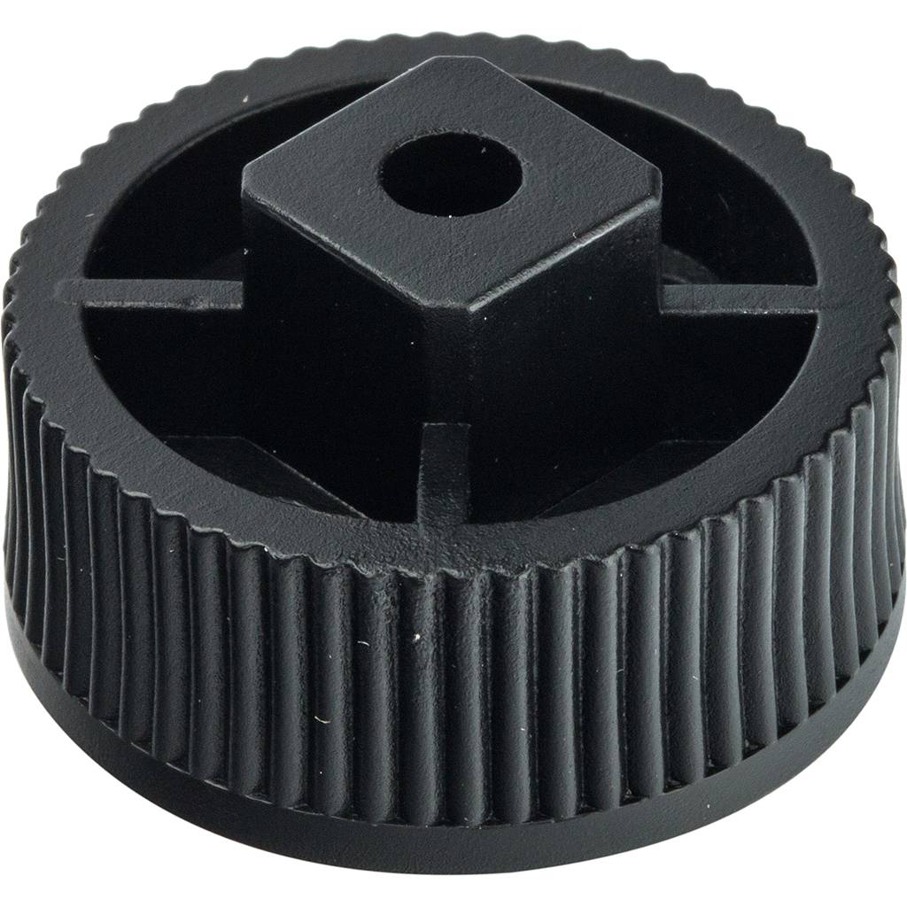 Термостатический смесительный клапан Watts Ultramix,Расход 3-120 л/мин, 10002498