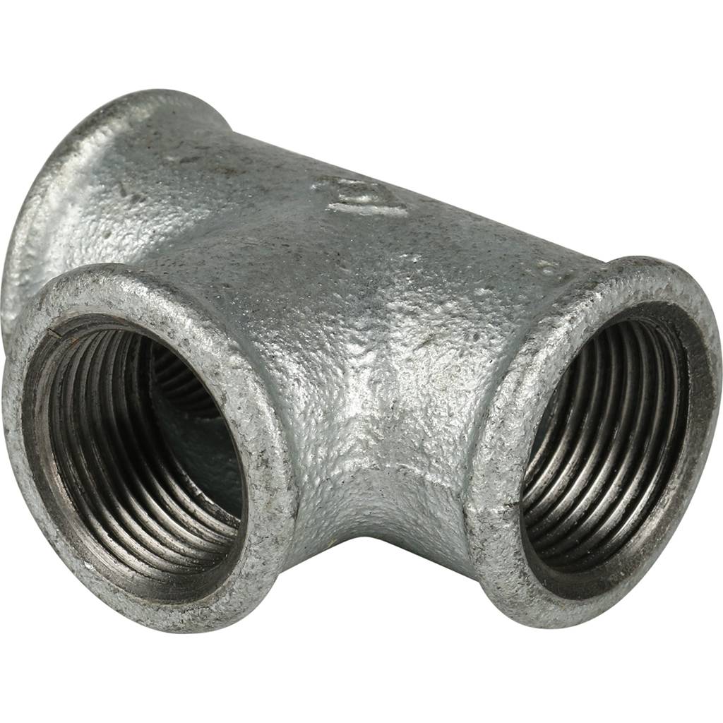 Комплект с трехходовым клапаном BAXI для присоединения бойлера к котлам ECO-3, KHG71409631-