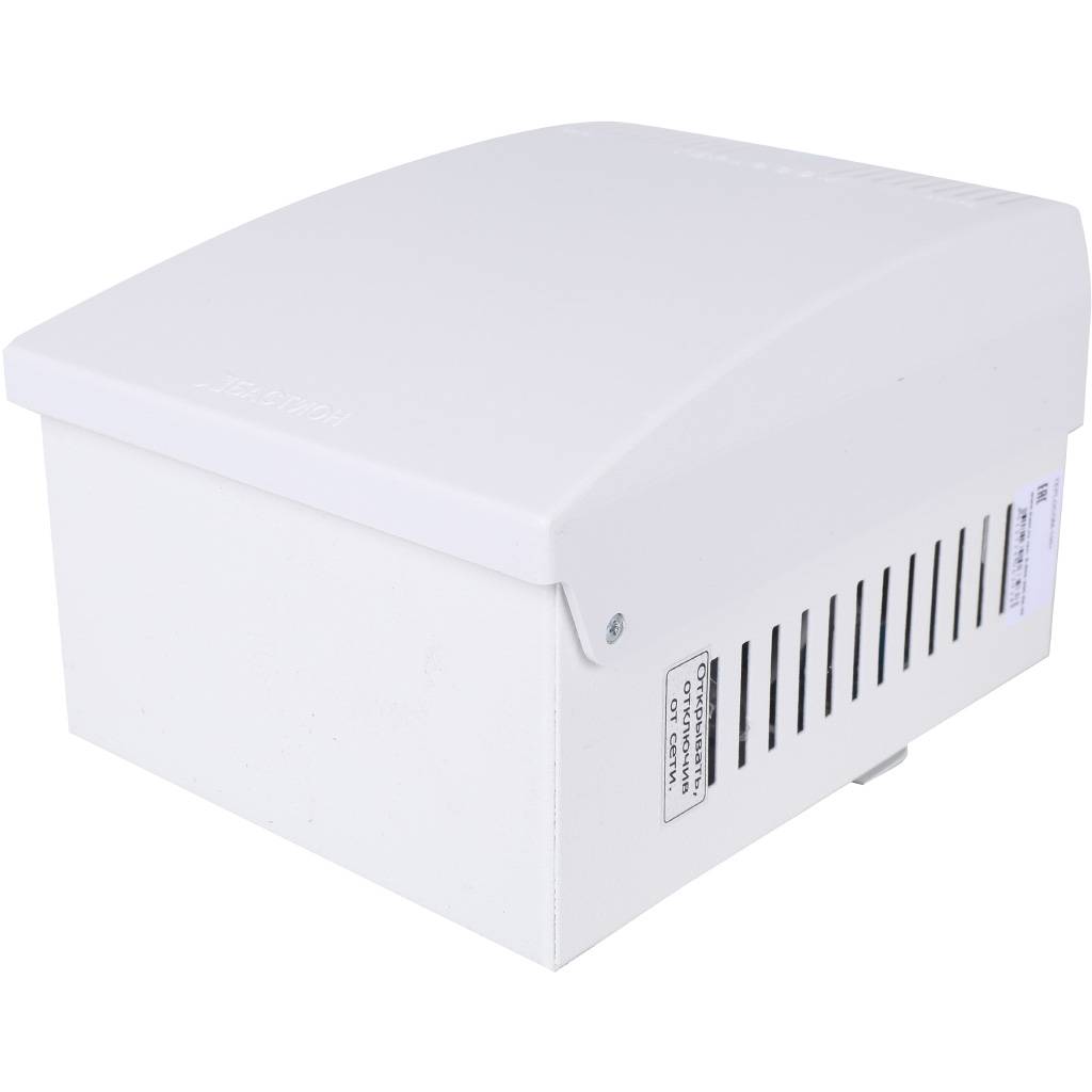 ИБП для котельного оборудования Teplocom 100+, 507