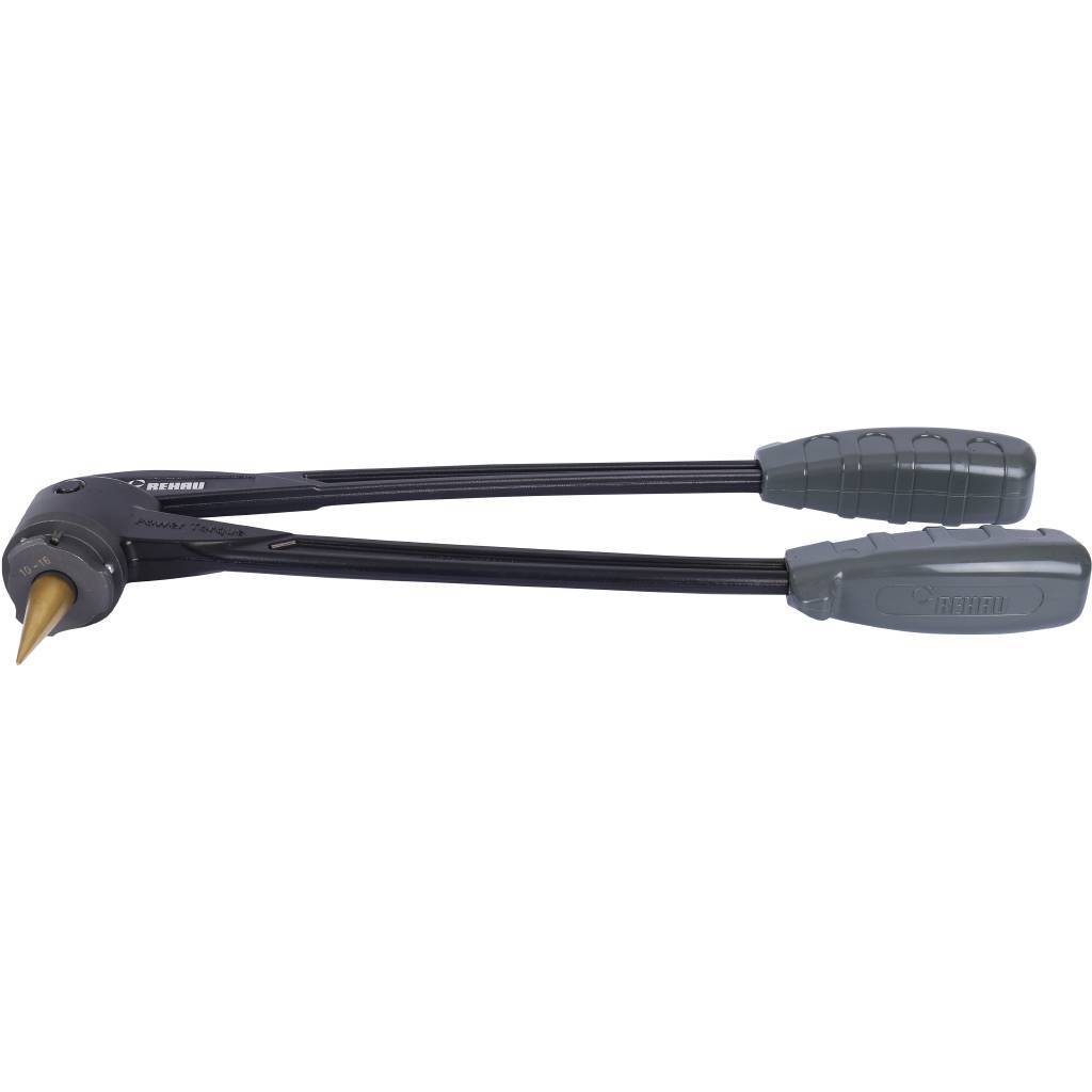 Комплект механического инструмента РЕХАУ RAUTOOL М1, 11377641005