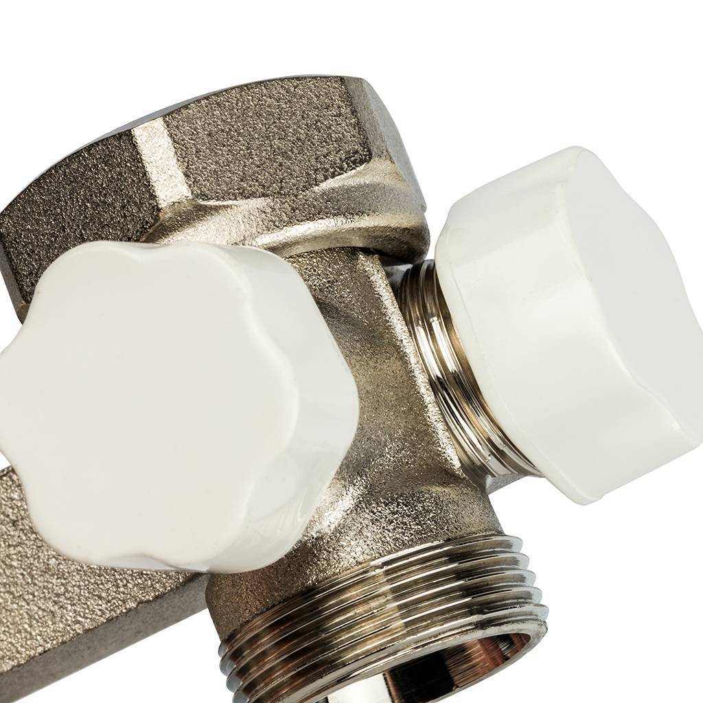 Трубная система LUXOR M 172(M 182 )3/4 1 прямой блок, 13462700 (69162700)